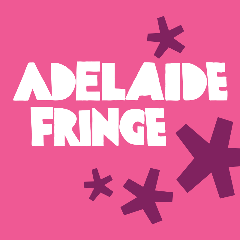 Adelaide Fringe