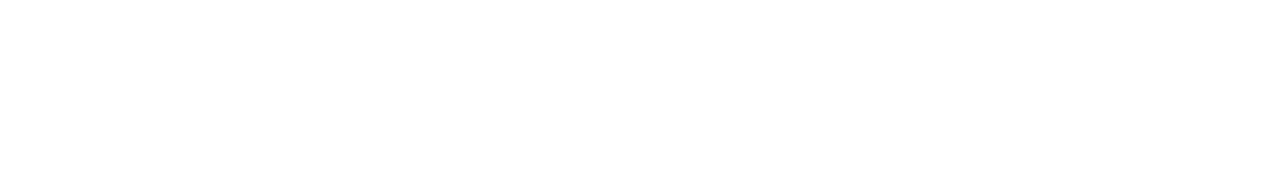 Partners