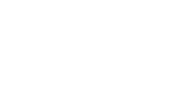 Partners