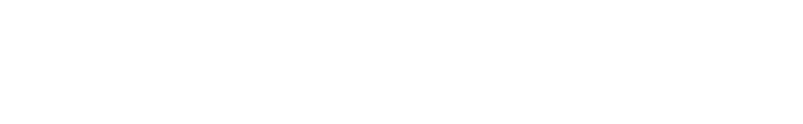 Partners