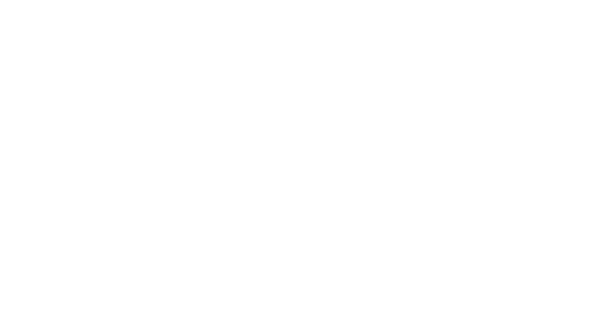 Partners
