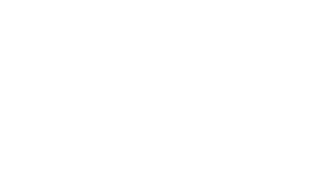 Partners