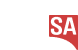 BankSA