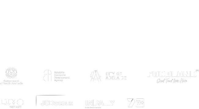 Partners