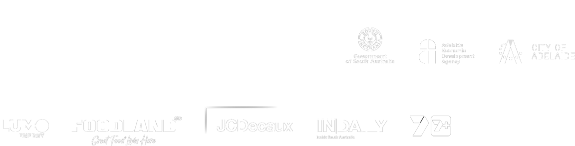 Partners